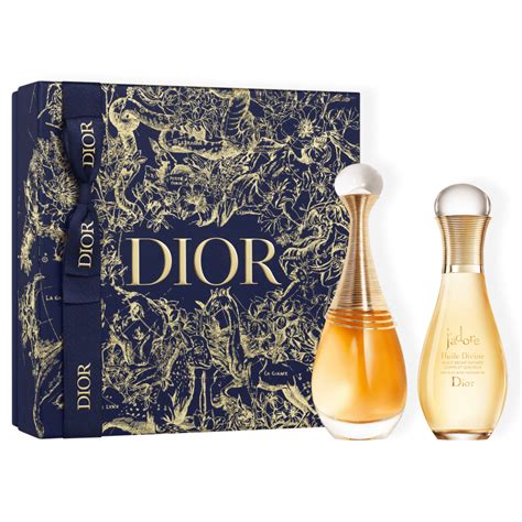 j'adore dior 50ml gift set|j'adore 50ml gift set.